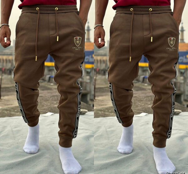 Pantalons