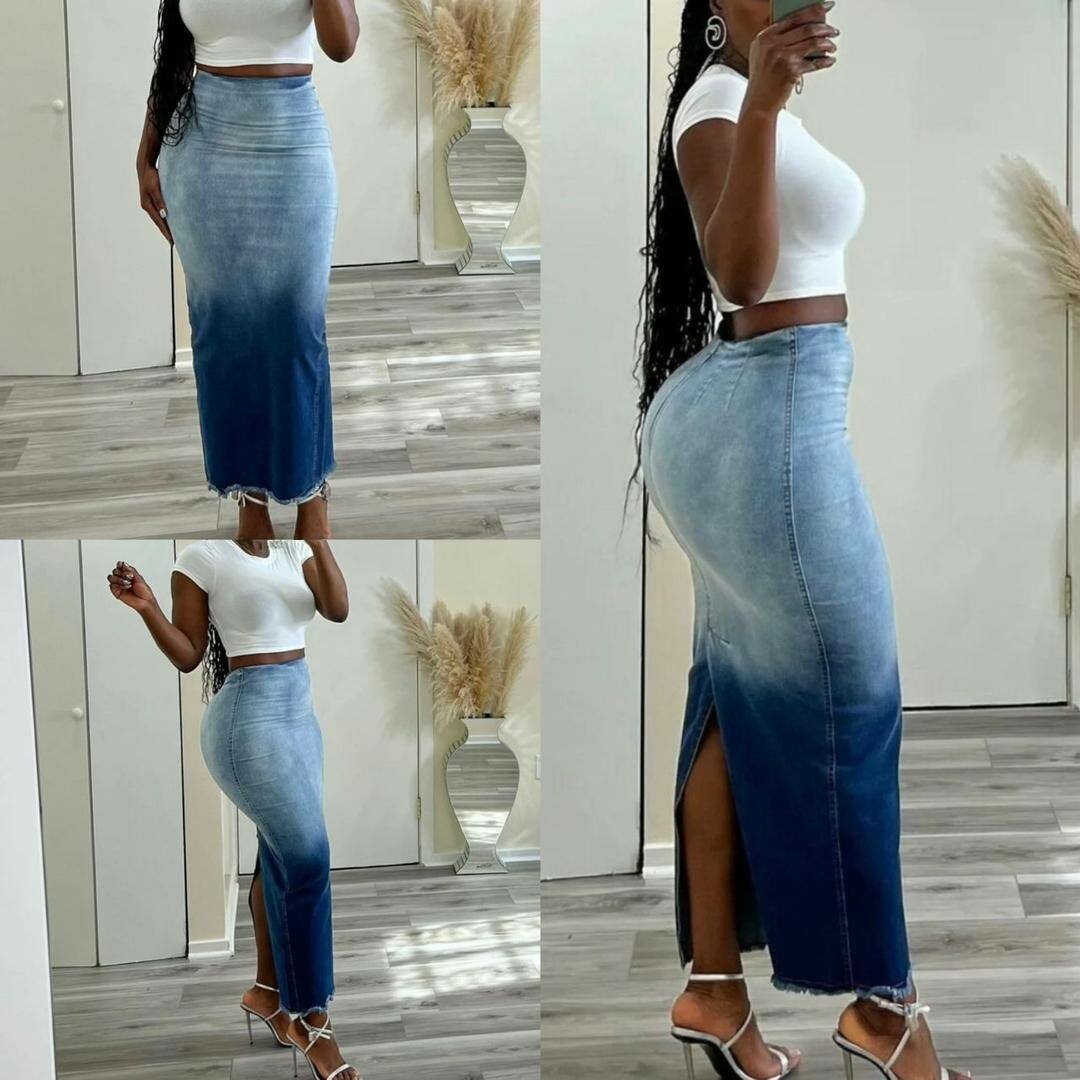 Skirts