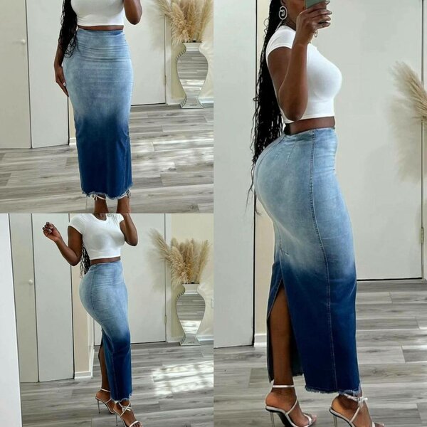 Skirts