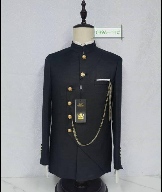 costume