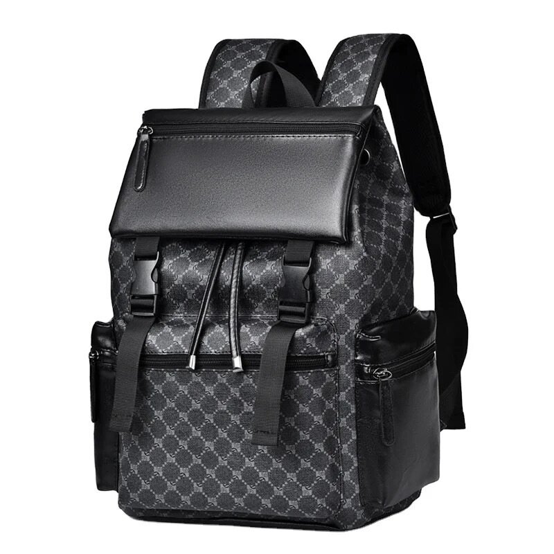 Backpacks