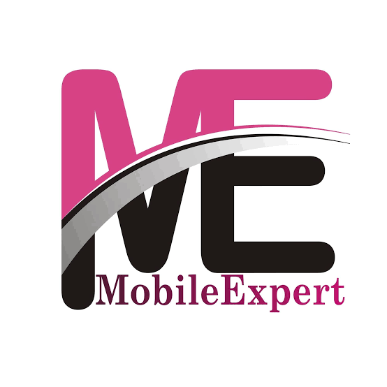 Mobile Expert