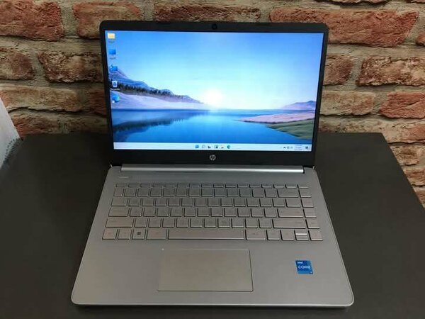 Dell