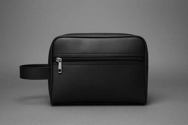 Pochette Élégante