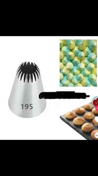 Nozzles