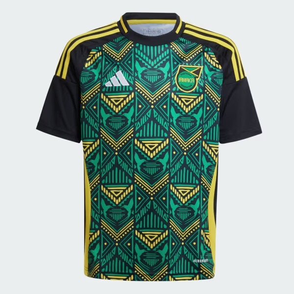 Supporters and Player  Jerseys
