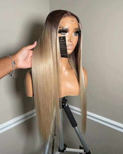 Wig