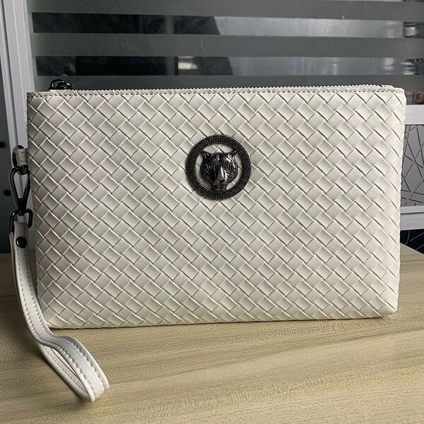 Men purse