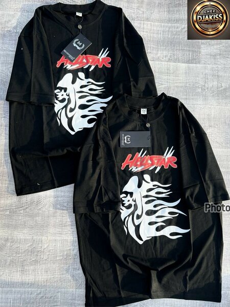 Teeshirt