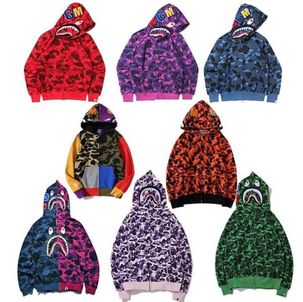Pull bepe
