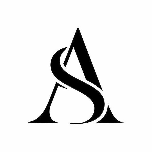 Usama garments 