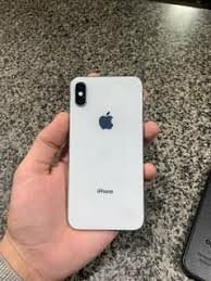 Akram mobiles