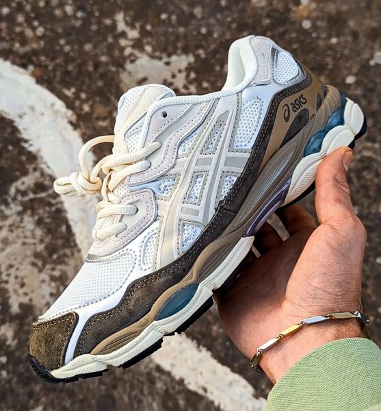 ASICS GEL ORIGINAL