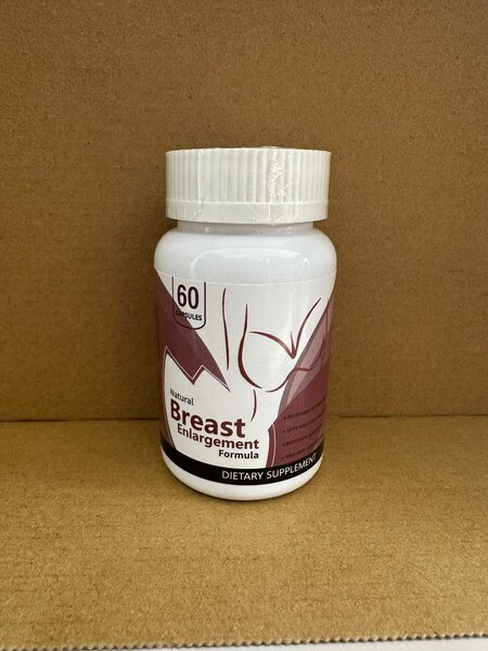 Supplement