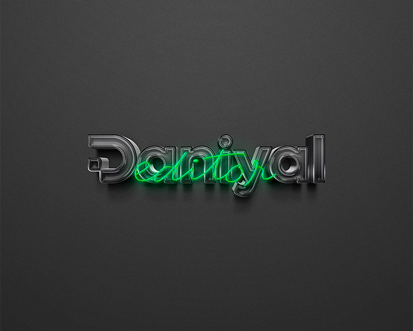 Daniyal Mobile