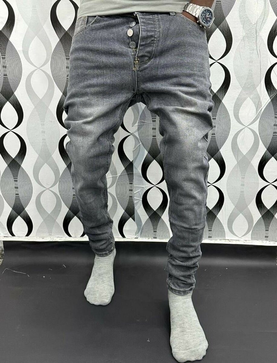 Jeans homme