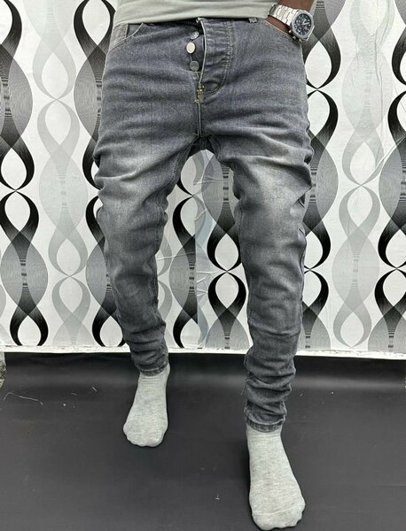 Jeans homme