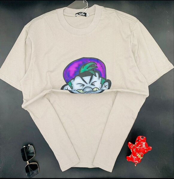 Men's Tshirt