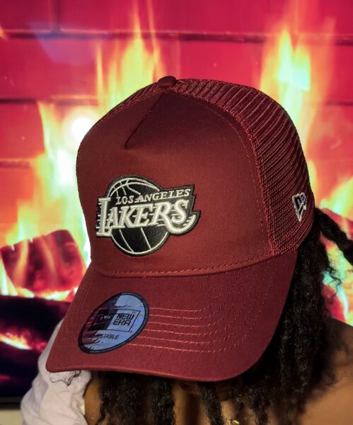 Lakers