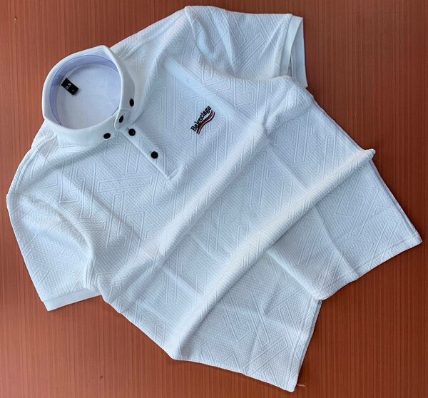 Club T shirts suitable for men