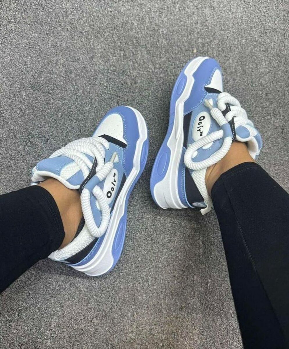 Basket OGIY