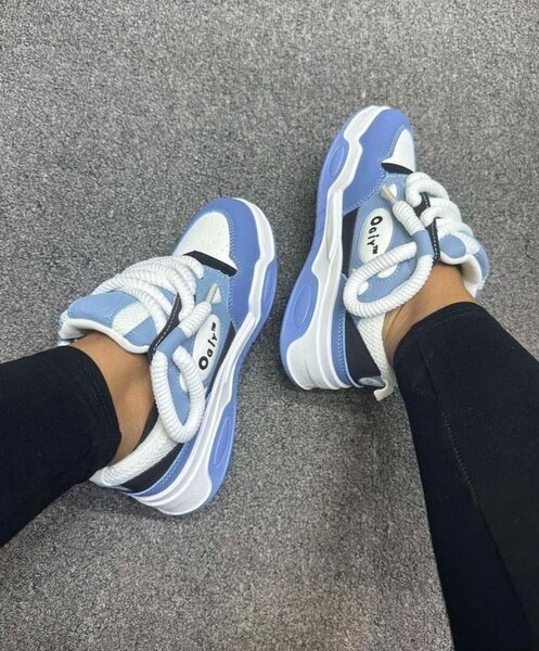 Basket OGIY