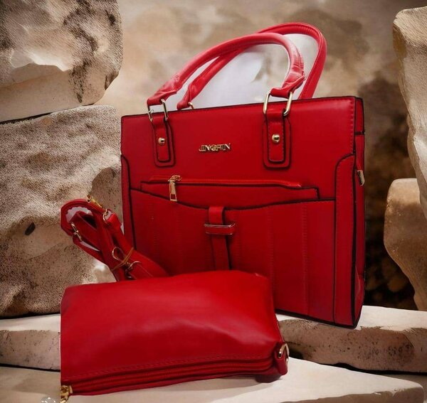2pcs handbags