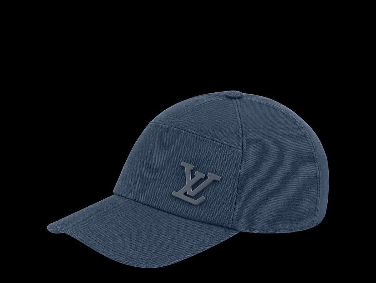 Cap