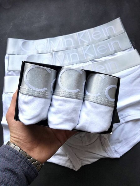 Boxer