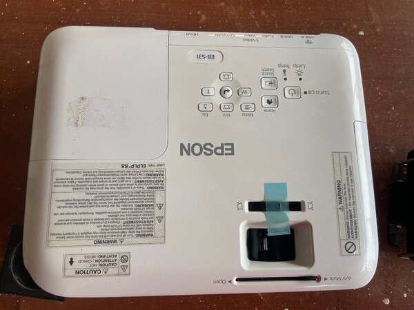 Epson