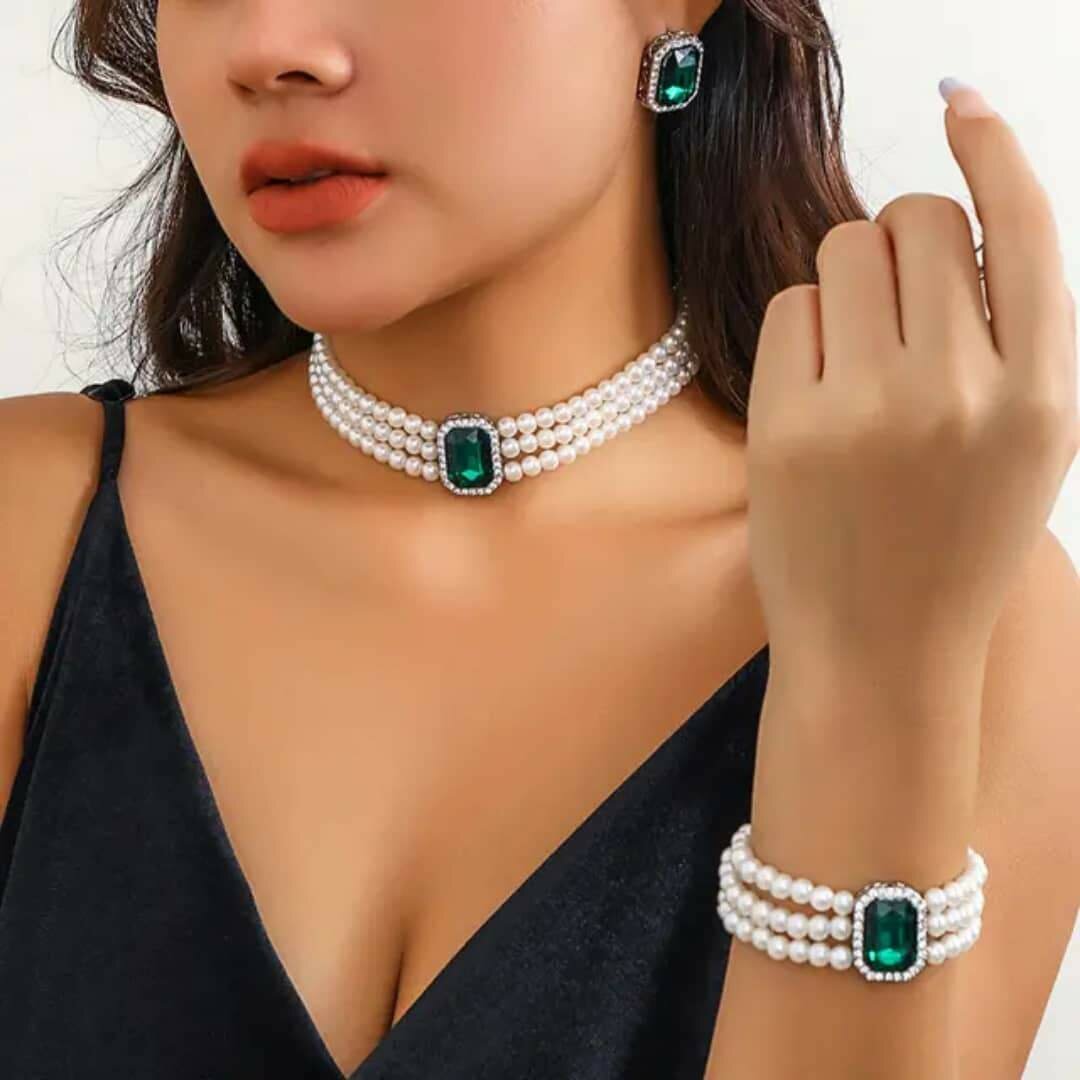 Chaîne en pelle