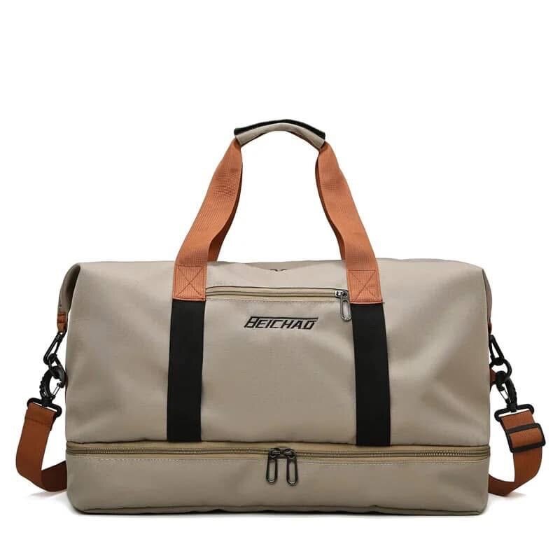 Sac de voyage