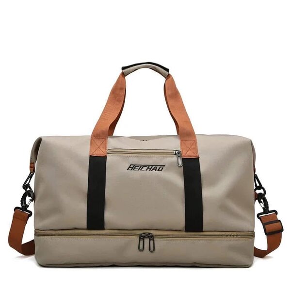 Sac de voyage