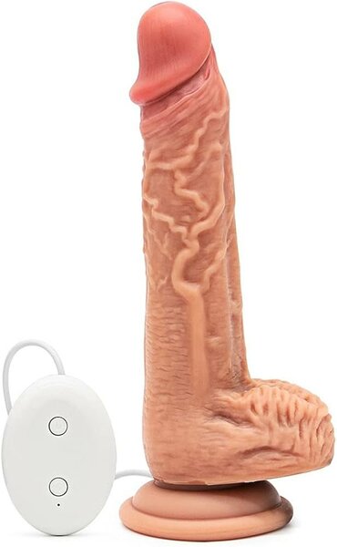 Sextoys vibromax réel doux penis pour femme plaisir intense