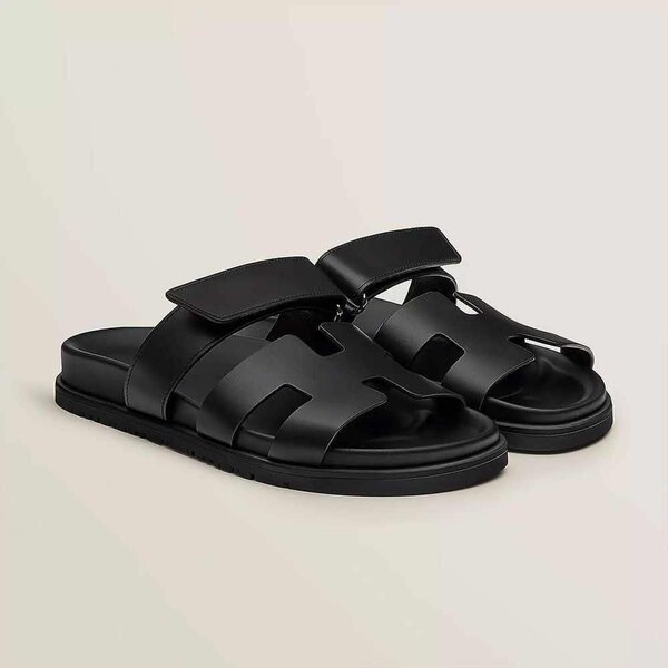 Slides available in sizes.