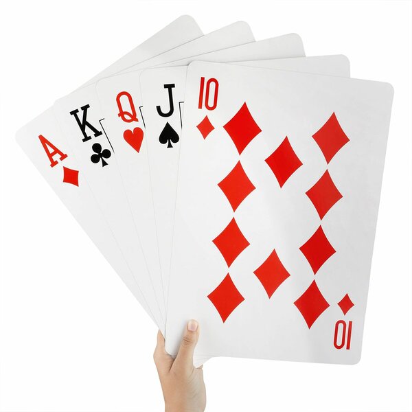 Cartes