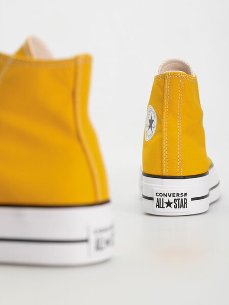 CONVERSE ALL Star Check Taylor Classsique