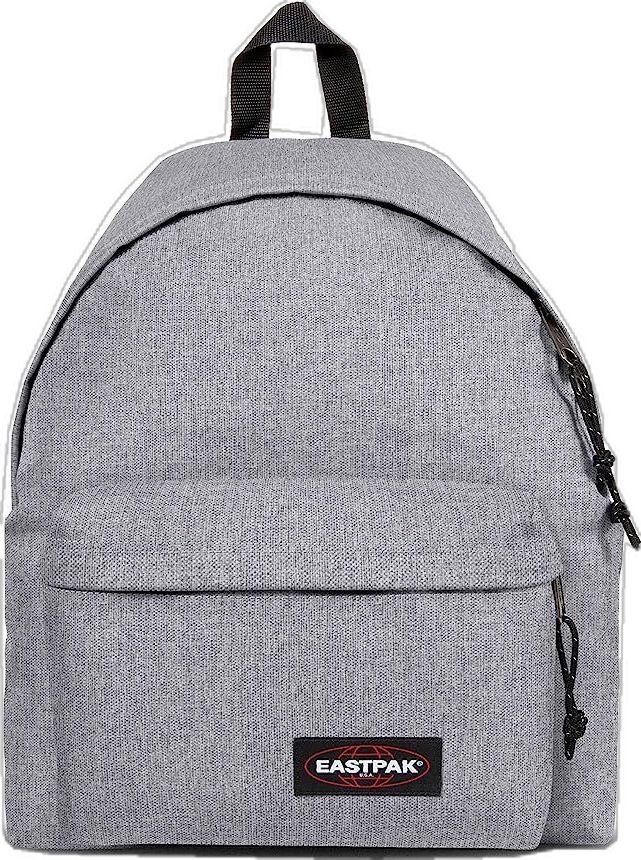 Sac à dos Eastpak classique
