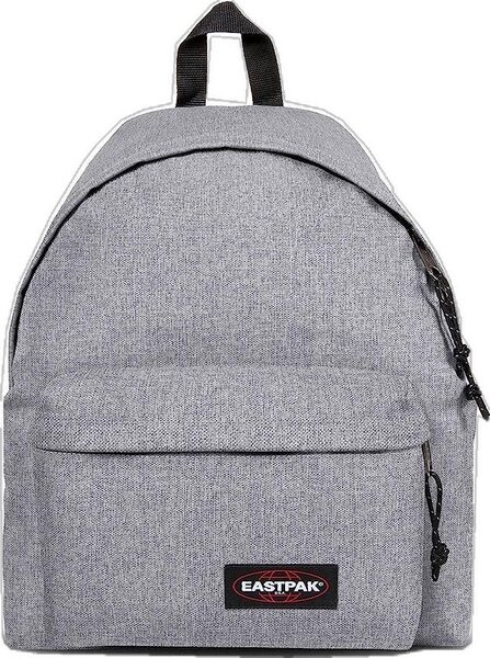 Sac à dos Eastpak classique