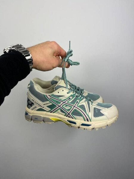 Dhope fashion sneakers