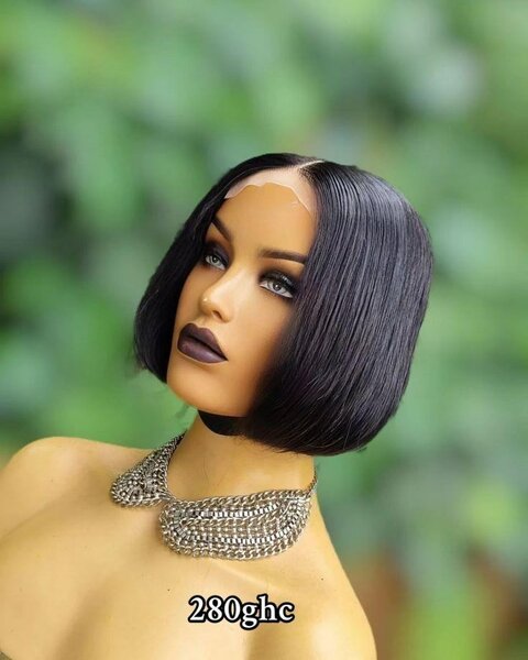 Wig