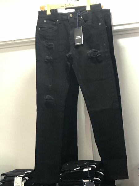 Jack & jones