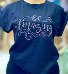 Tshirts