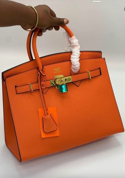 Ines shop