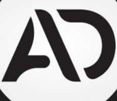 Ad fabrics 