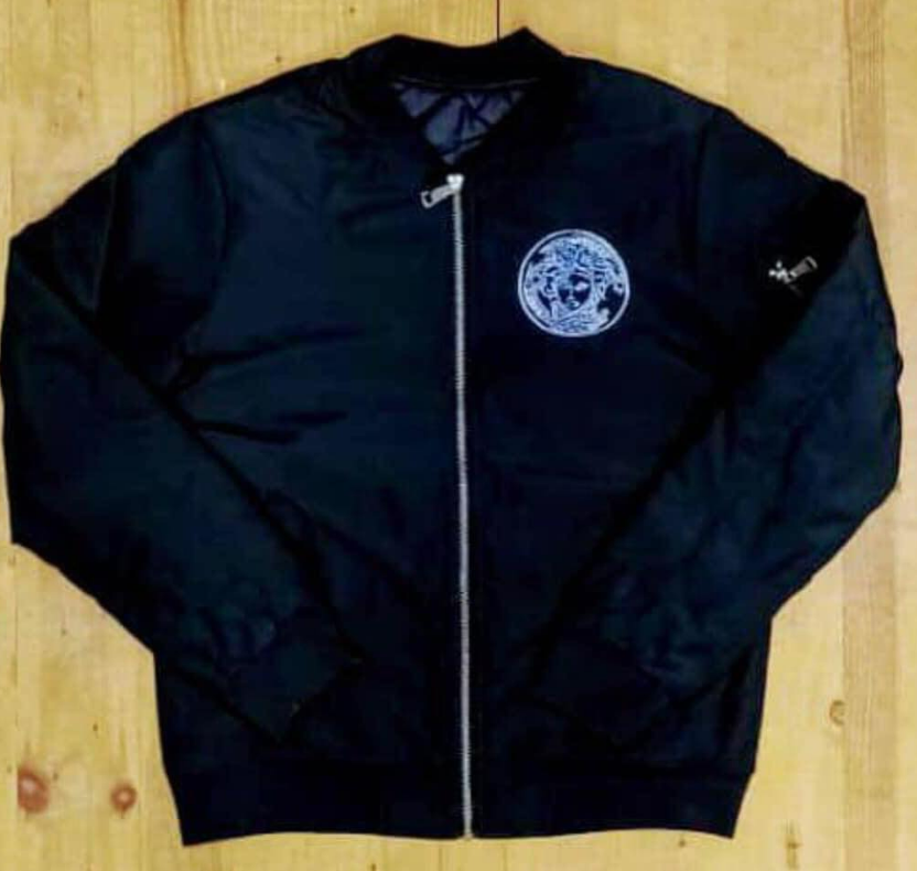 bomba jackets