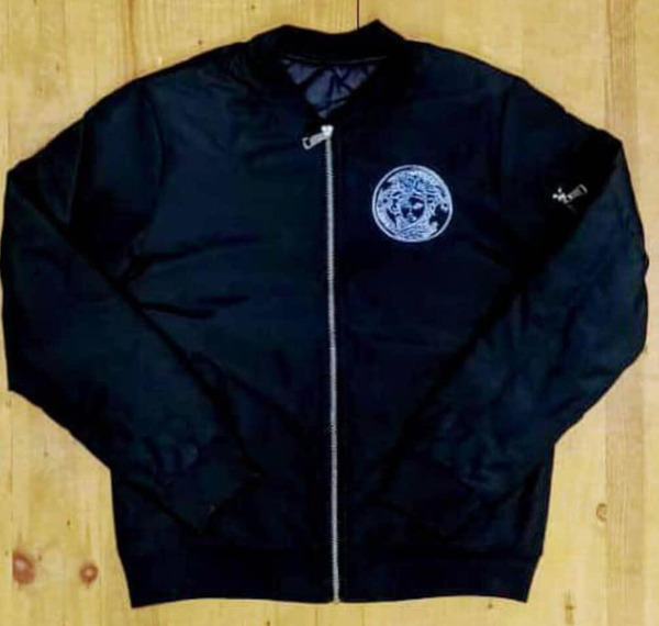 bomba jackets