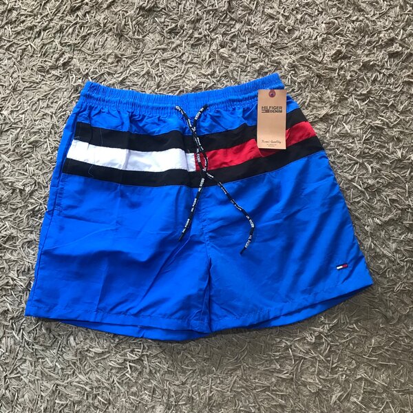 Sports, casual wear