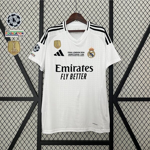 Maillot version