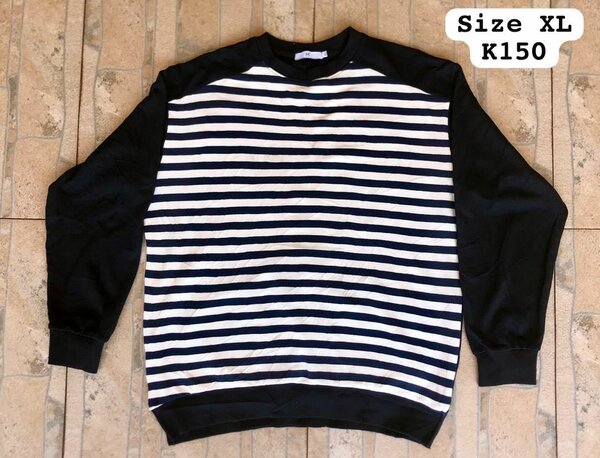 sweatshirts